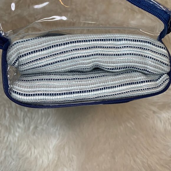 Tommy Bahama Home Raw Coast Cotton European Shams Bedding 2pc - Picture 5 of 8